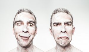 La era de las emociones