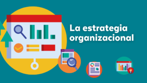 estrategia