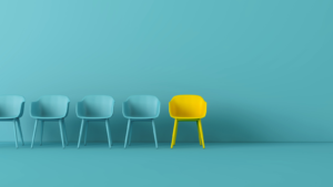 Descubre cómo la selección por valores puede impactar positivamente la estrategia empresarial y mejorar la cultura organizacional.