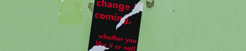 tendencias 2021 en recursos humanos