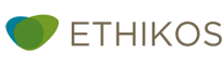 logo_ethikos_COLOR2